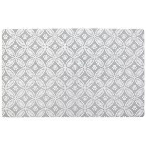 Drymate Dog Food Mat 19 x 12”